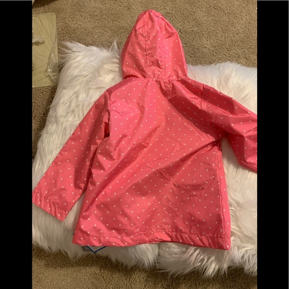 Carters - Picture 2 of 4